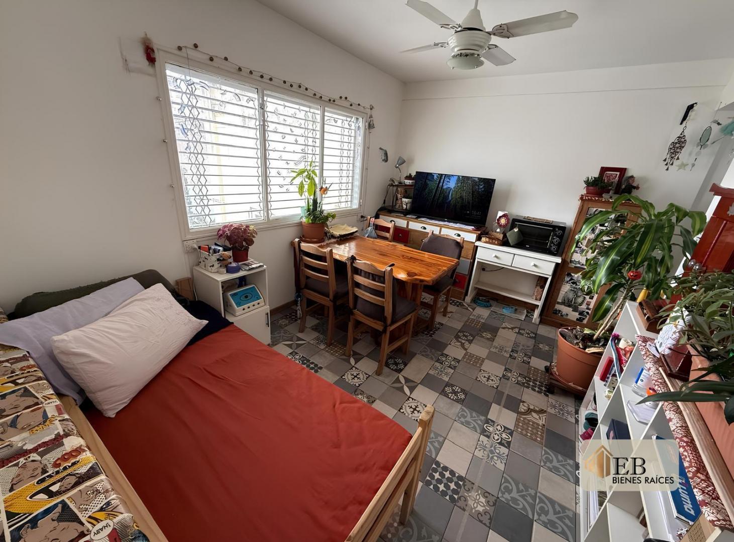 Foto de Departamento en San Telmo, imagen 3