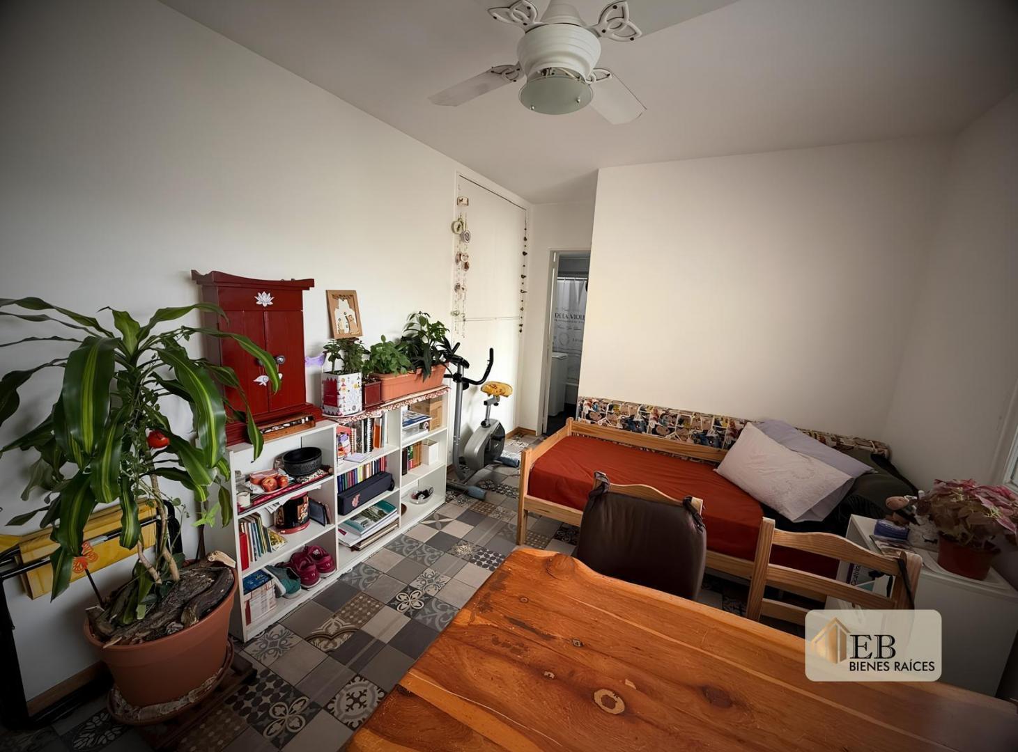 Foto de Departamento en San Telmo, imagen 4