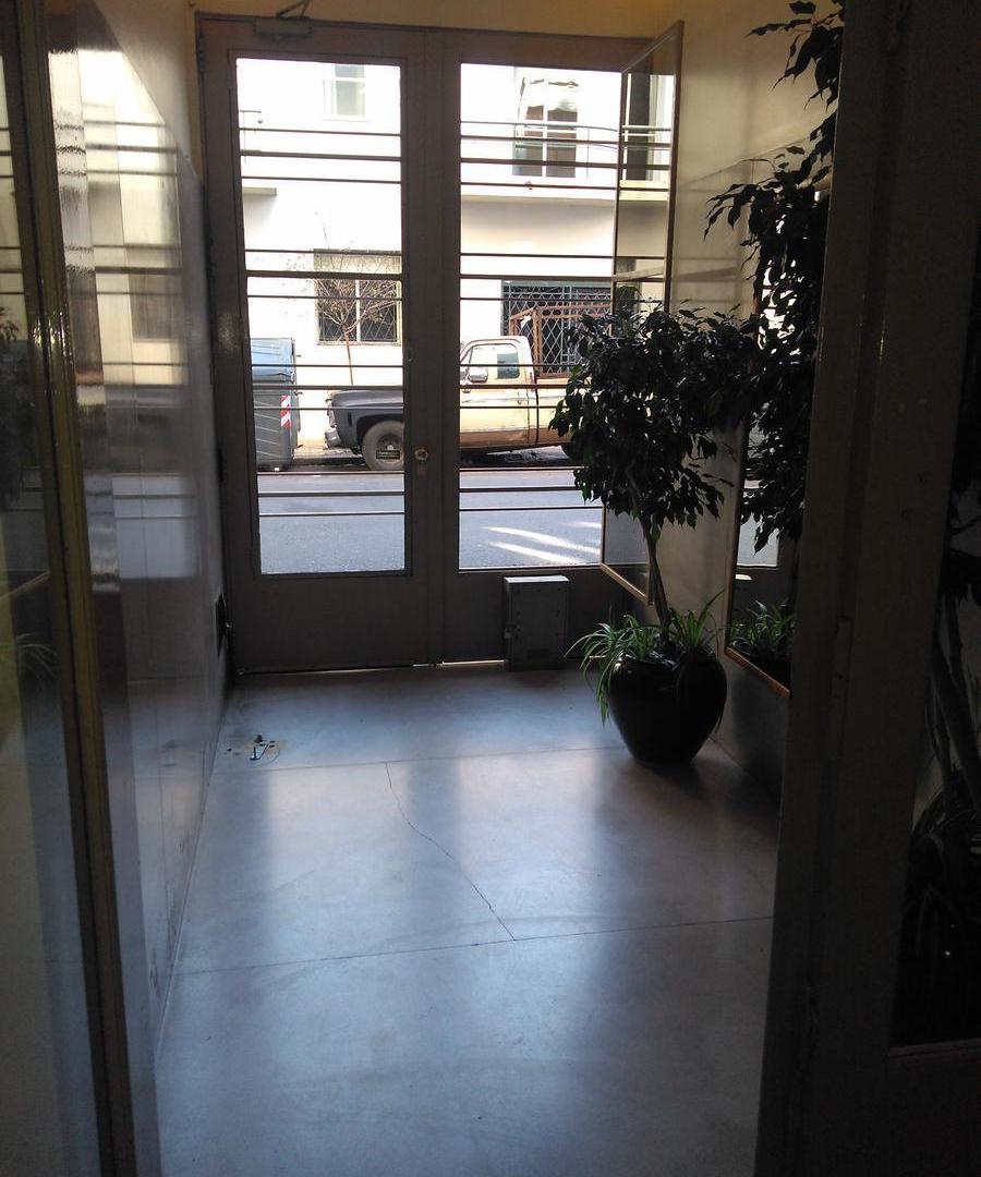 Foto de DOS AMBIENTES EN EL BARRIO DE SAN TELMO, imagen 2