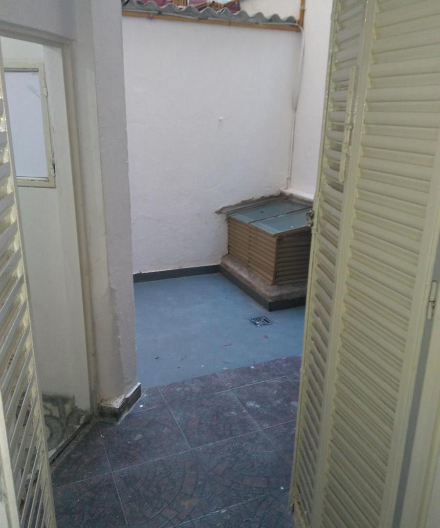 Foto de DOS AMBIENTES EN EL BARRIO DE SAN TELMO, imagen 4