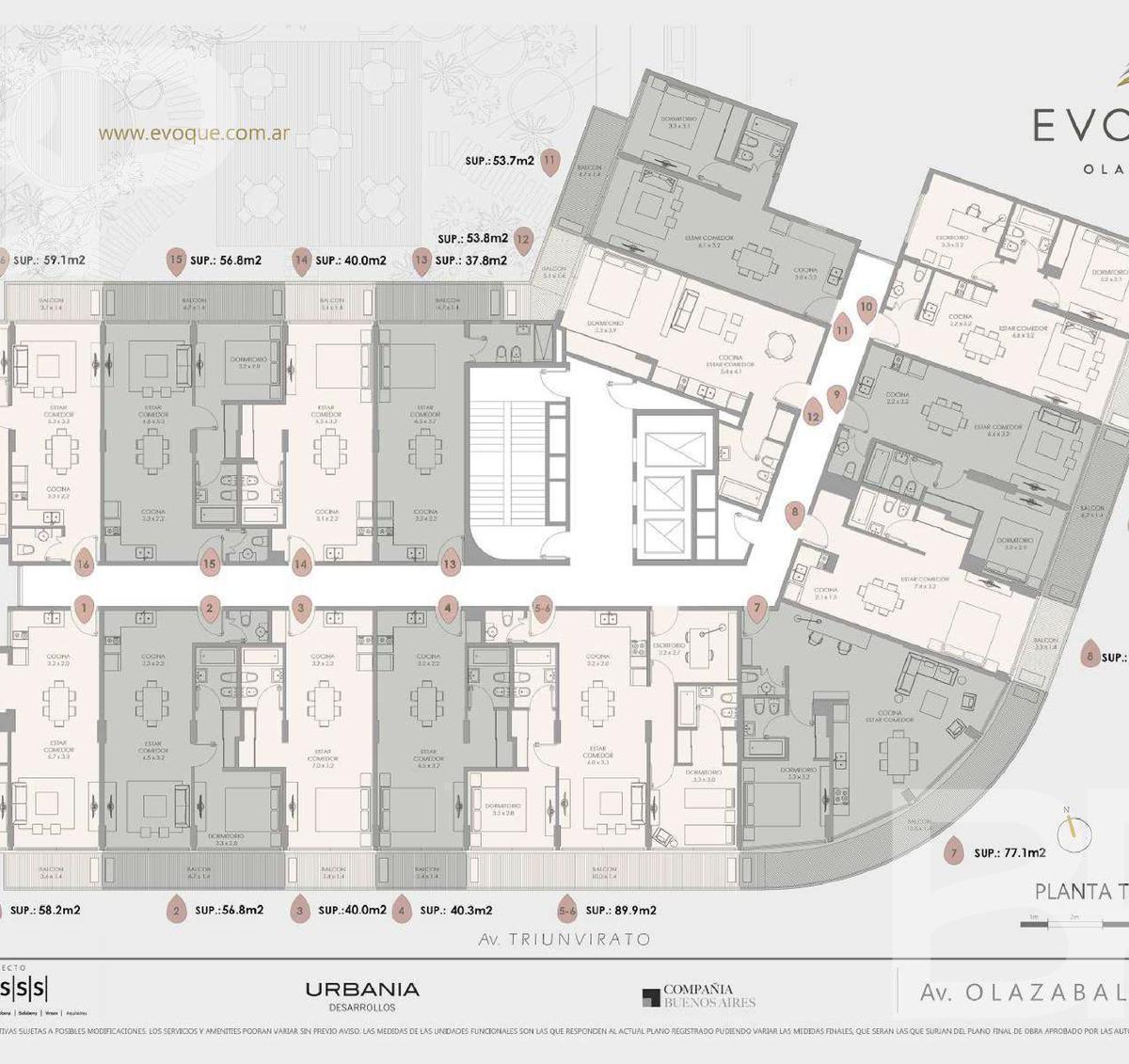 Plano 2