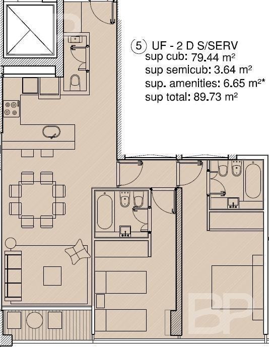 Plano 2