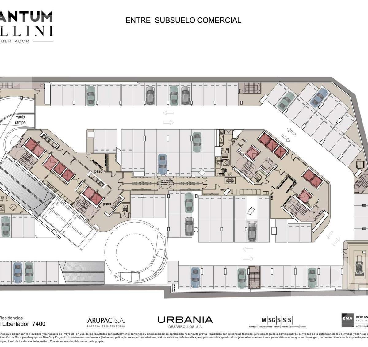 Plano 3