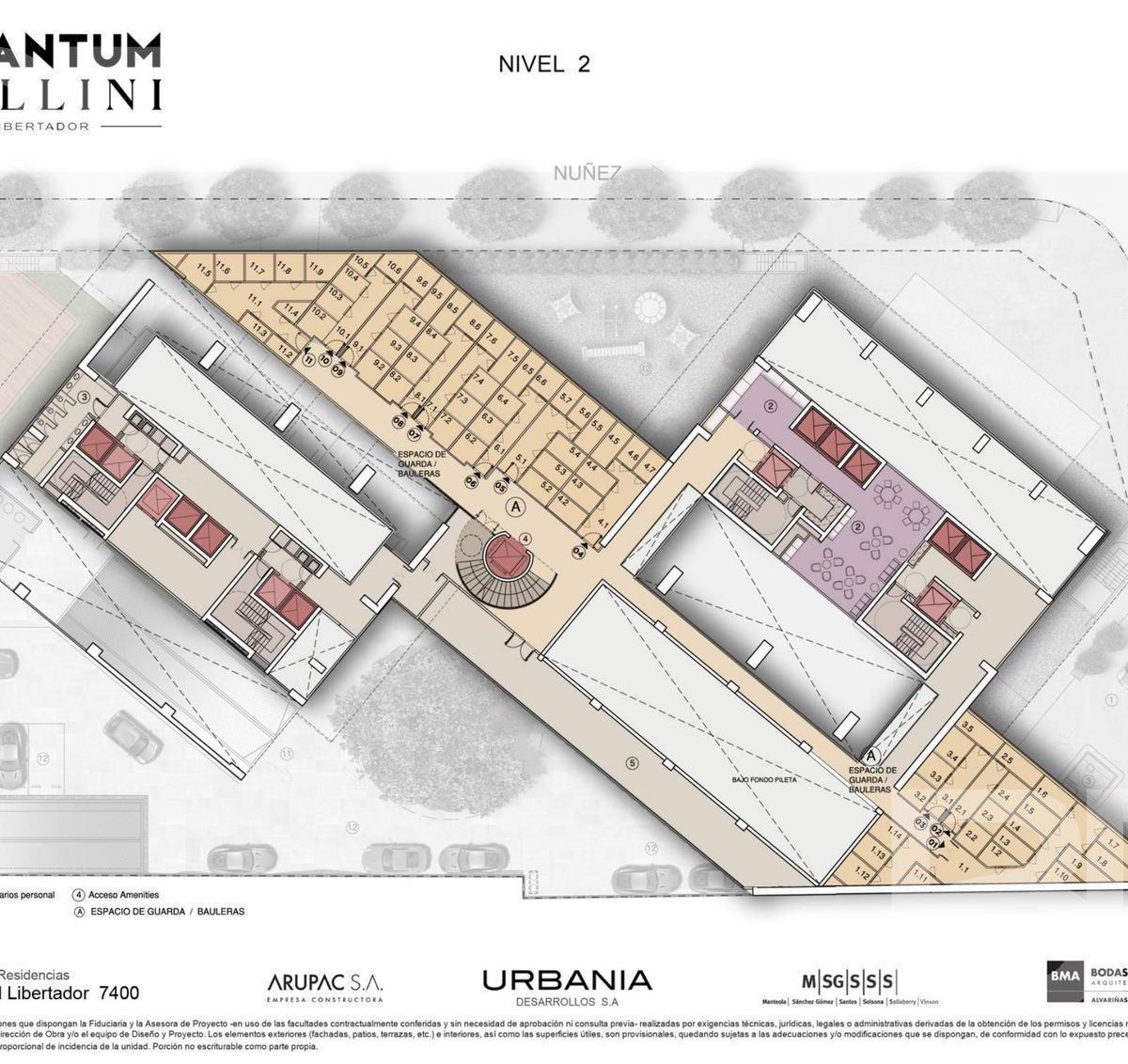 Plano 9
