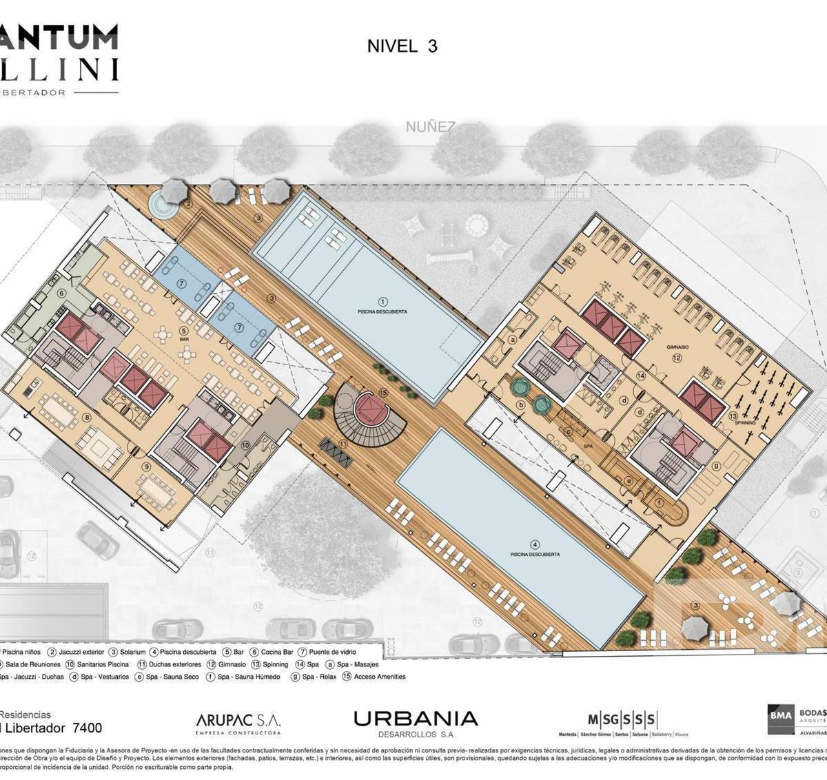 Plano 4