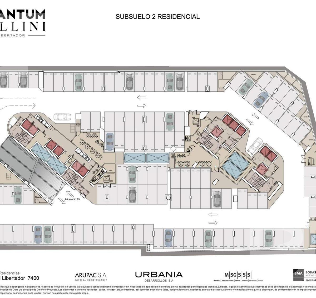 Plano 7
