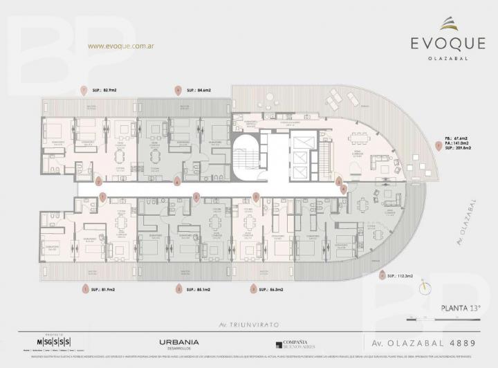 Plano 2