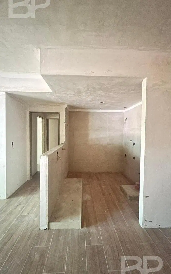 Departamento 3 ambientes con cochera en Belgrano A ESTRENAR! 4