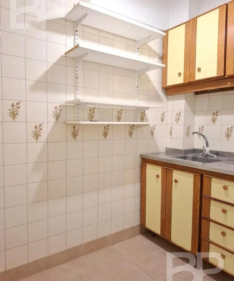 Venta - Uriarte al 1400 - 2 ambientes - Palermo 4
