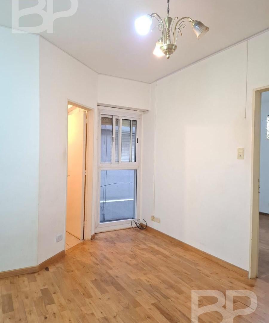 Venta - Uriarte al 1400 - 2 ambientes - Palermo