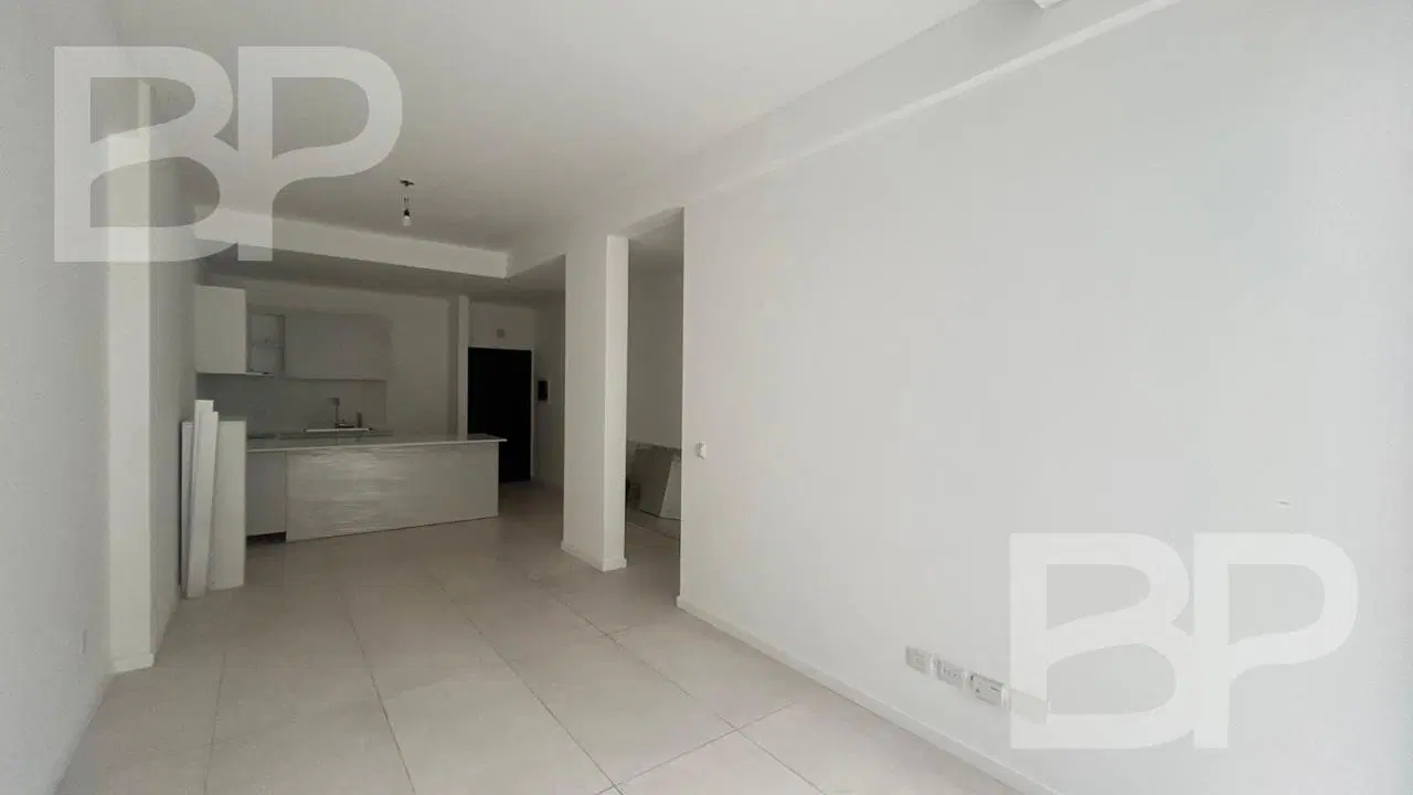 Venta Departamento 3 ambientes con patio propio Palermo Soho 4