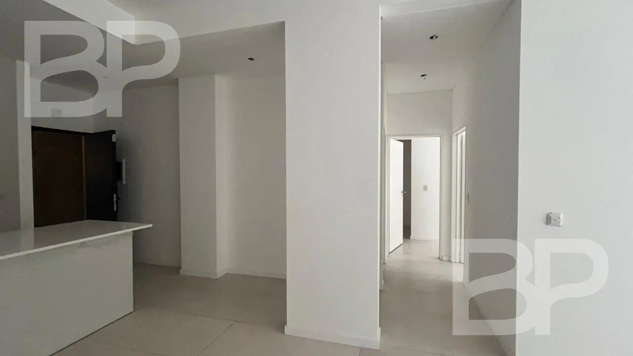 Venta Departamento 3 ambientes con patio propio Palermo Soho 3
