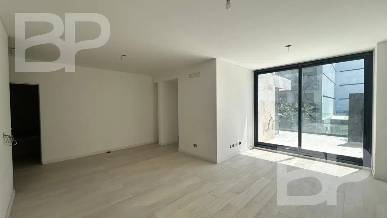 VENTA  DEPARTAMENTO 3 AMBIENTES PALERMO SOHO 2