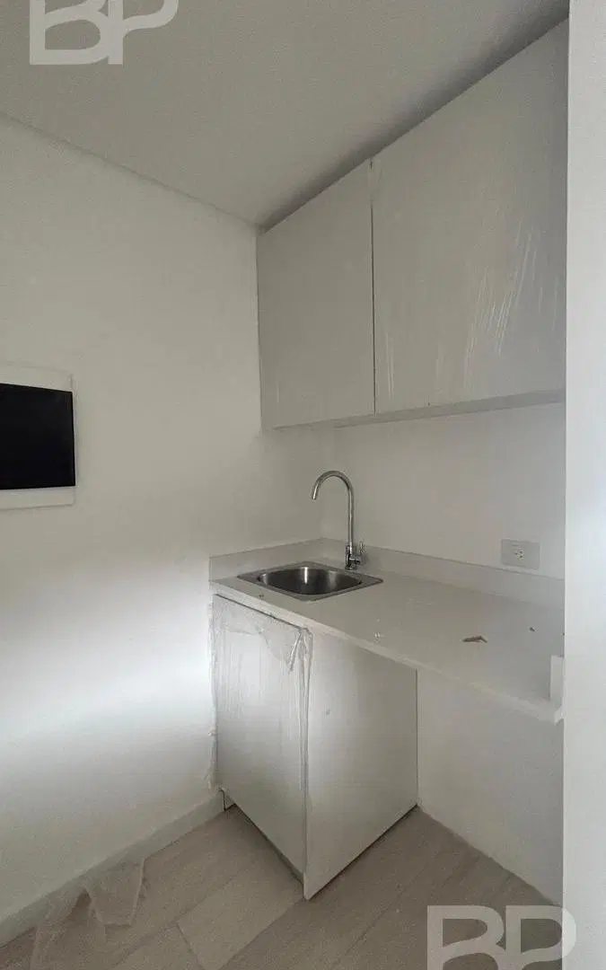 VENTA  DEPARTAMENTO 3 AMBIENTES PALERMO SOHO 3