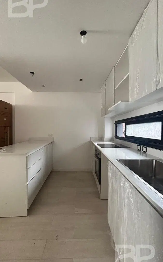 VENTA  DEPARTAMENTO 3 AMBIENTES PALERMO SOHO 4