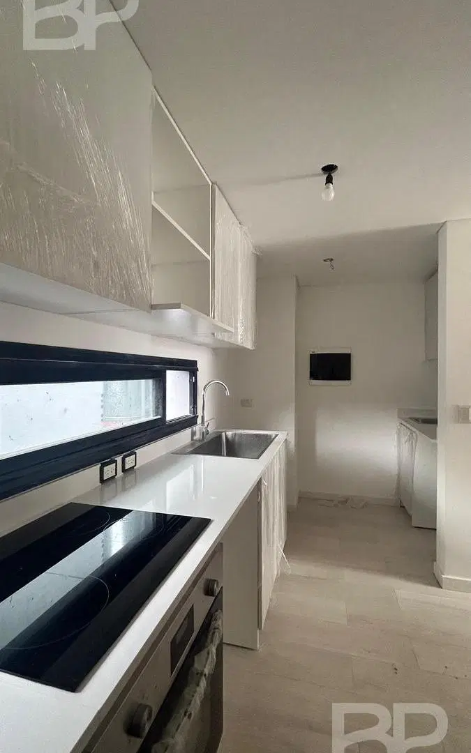 VENTA  DEPARTAMENTO 3 AMBIENTES PALERMO SOHO 5