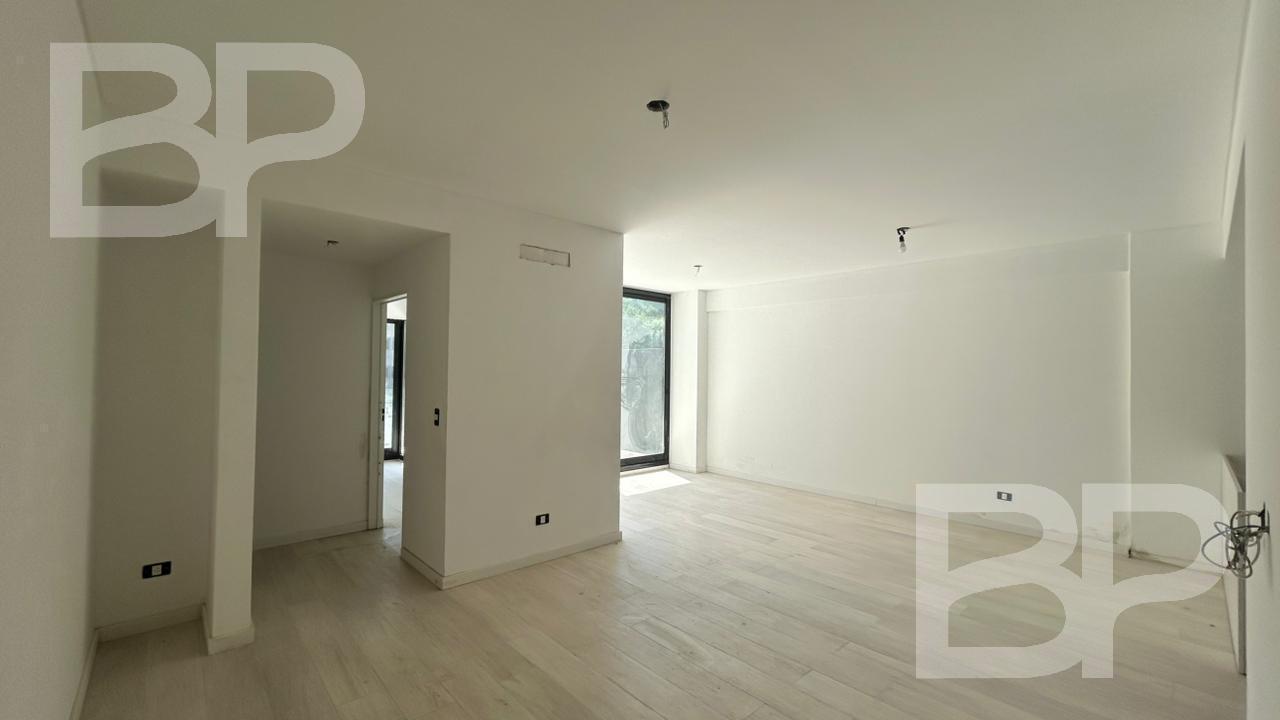 VENTA DEPARTAMENTO 3 AMBIENTES PALERMO SOHO