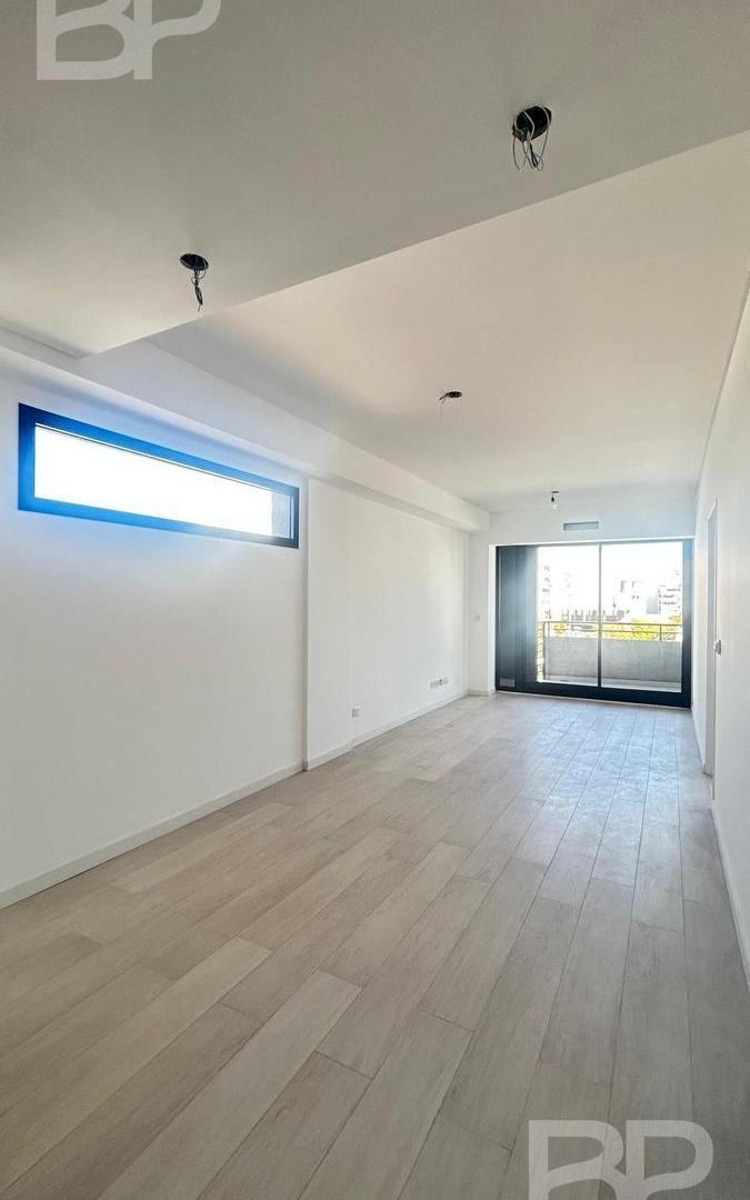 Foto de VENTA DEPARTAMENTO 2 AMBIENTES PALERMO SOHO, imagen 2