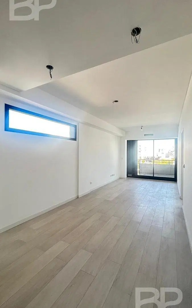 VENTA DEPARTAMENTO 2 AMBIENTES PALERMO SOHO 2