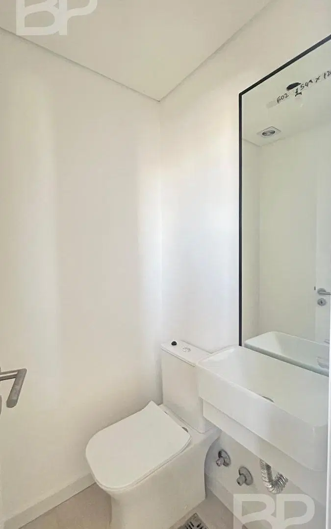 VENTA DEPARTAMENTO 2 AMBIENTES PALERMO SOHO 3