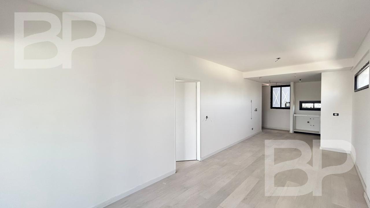 Foto de VENTA DEPARTAMENTO 2 AMBIENTES PALERMO SOHO, imagen 4