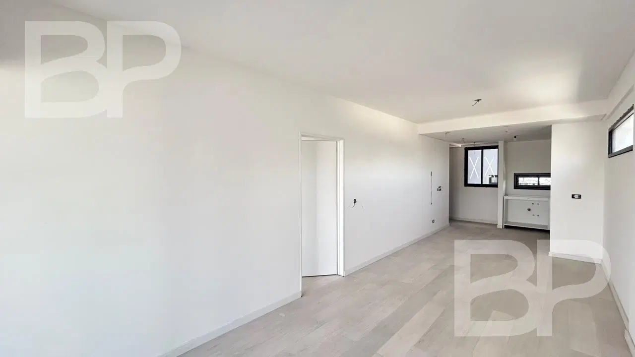 VENTA DEPARTAMENTO 2 AMBIENTES PALERMO SOHO 4