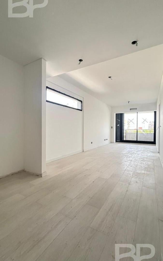 VENTA DEPARTAMENTO 2 AMBIENTES PALERMO SOHO