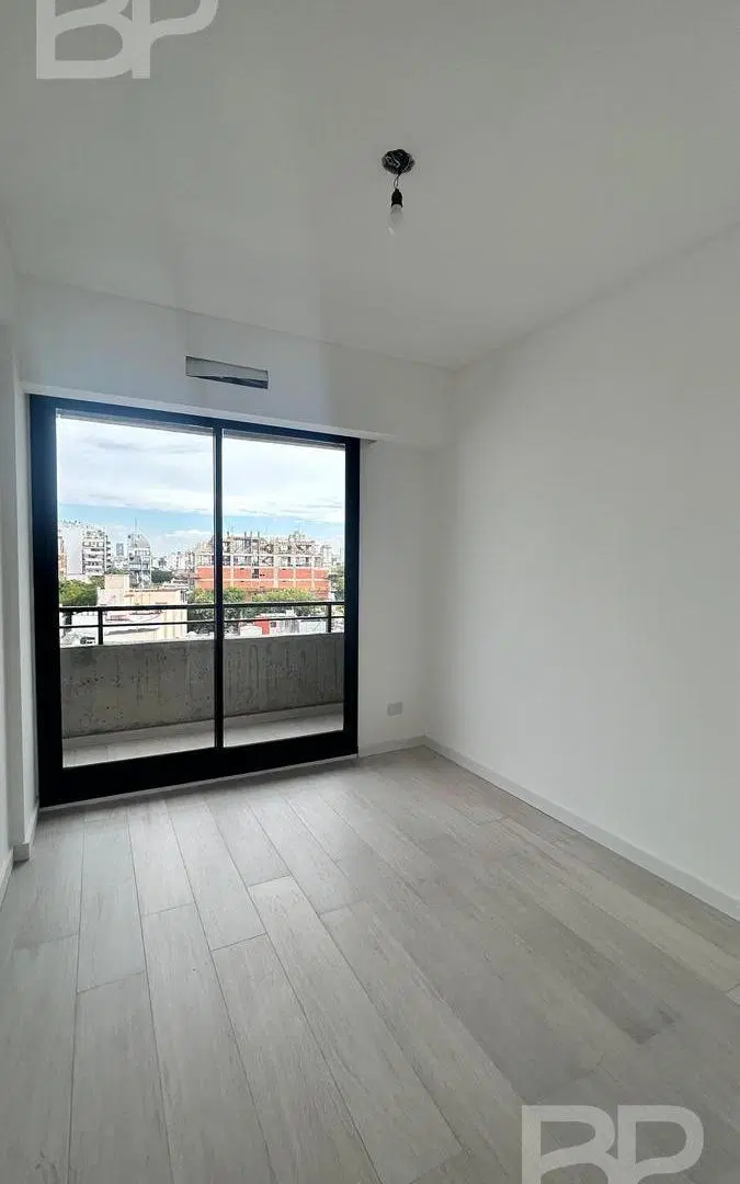 VENTA DEPARTAMENTO 2 AMBIENTES PALERMO SOHO 8