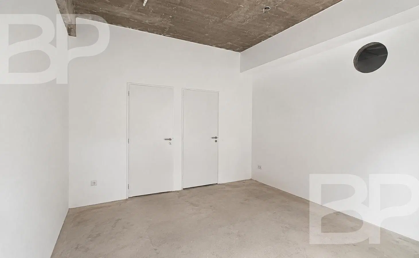 EXCELENTE LOCAL COMERCIAL PALERMO SOHO - ALQUILER 4
