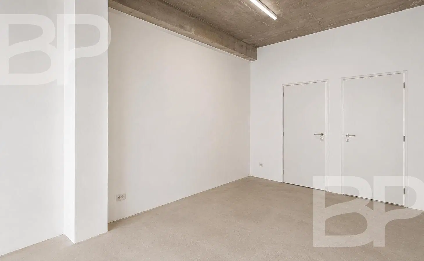 EXCELENTE LOCAL COMERCIAL PALERMO SOHO - ALQUILER 2