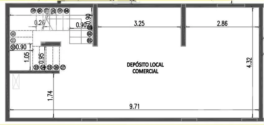 Plano 2