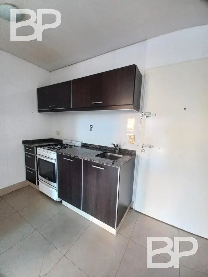 Alberdi 570 - Monoambiente - Amenities - Caballito 5