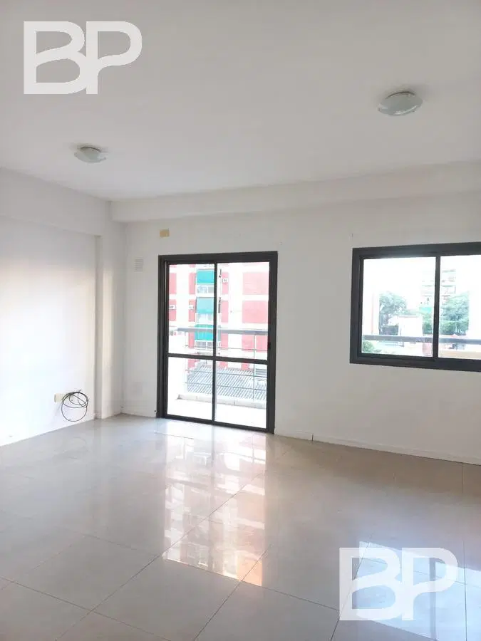 Alberdi 570 - Monoambiente - Amenities - Caballito 2