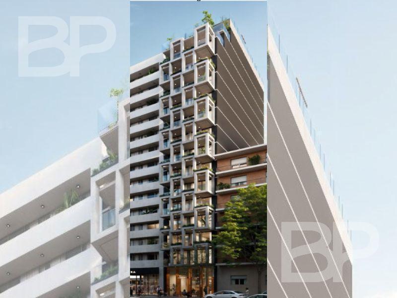 MODO SUCRE - EN CONSTRUCCIÓN