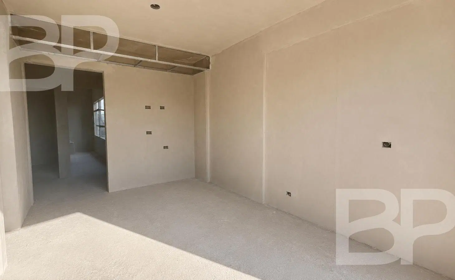 Departamento 2 ambientes - Palermo Hollywood 1