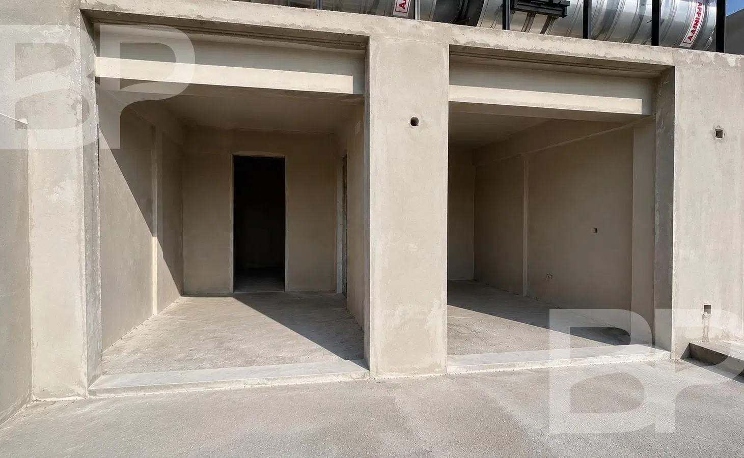 Departamento 2 ambientes - Palermo Hollywood 4