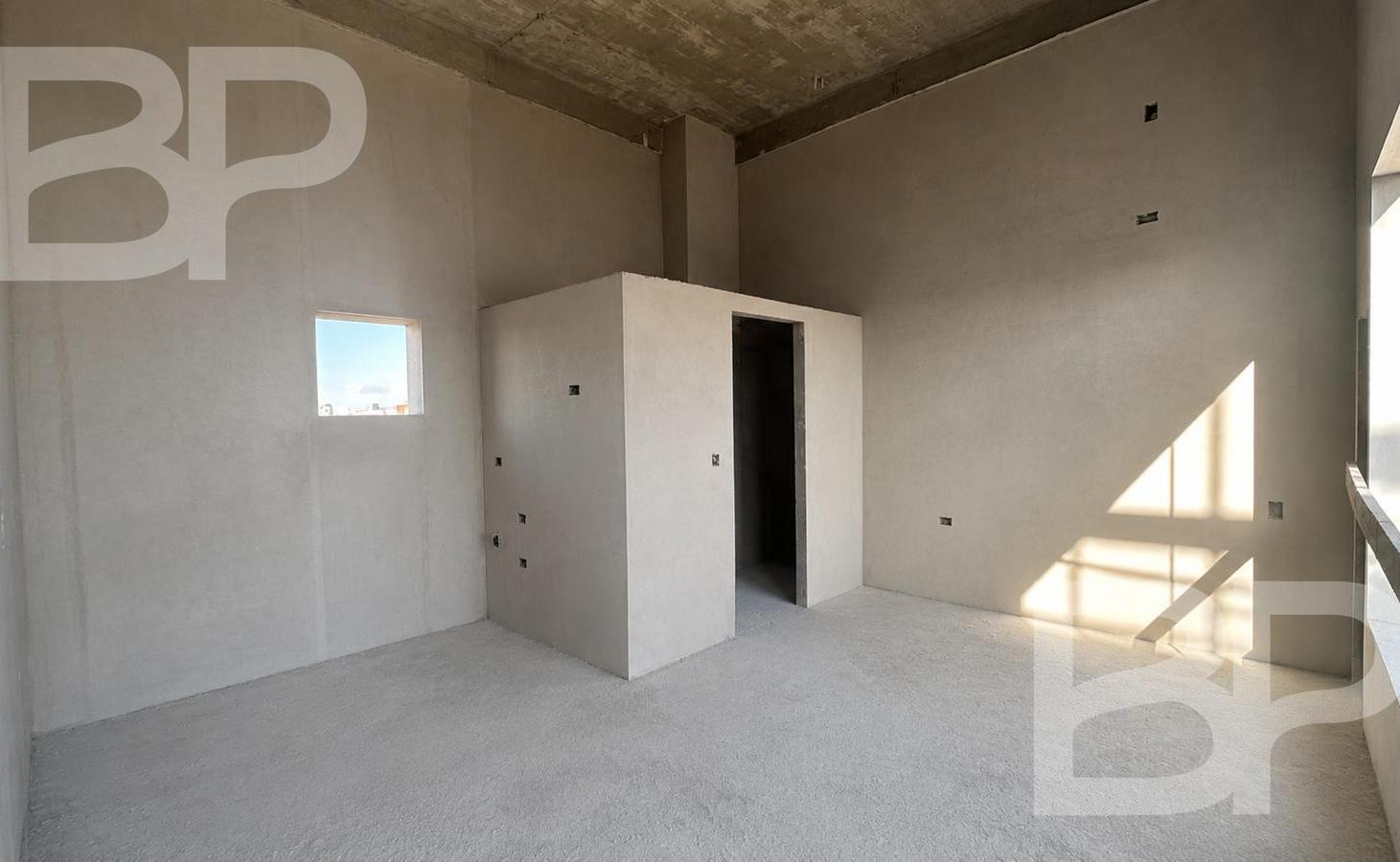 Foto de VENTA DEPARTAMENTO MONOAMBIENTE - PALERMO HOLLYWOOD, imagen 5