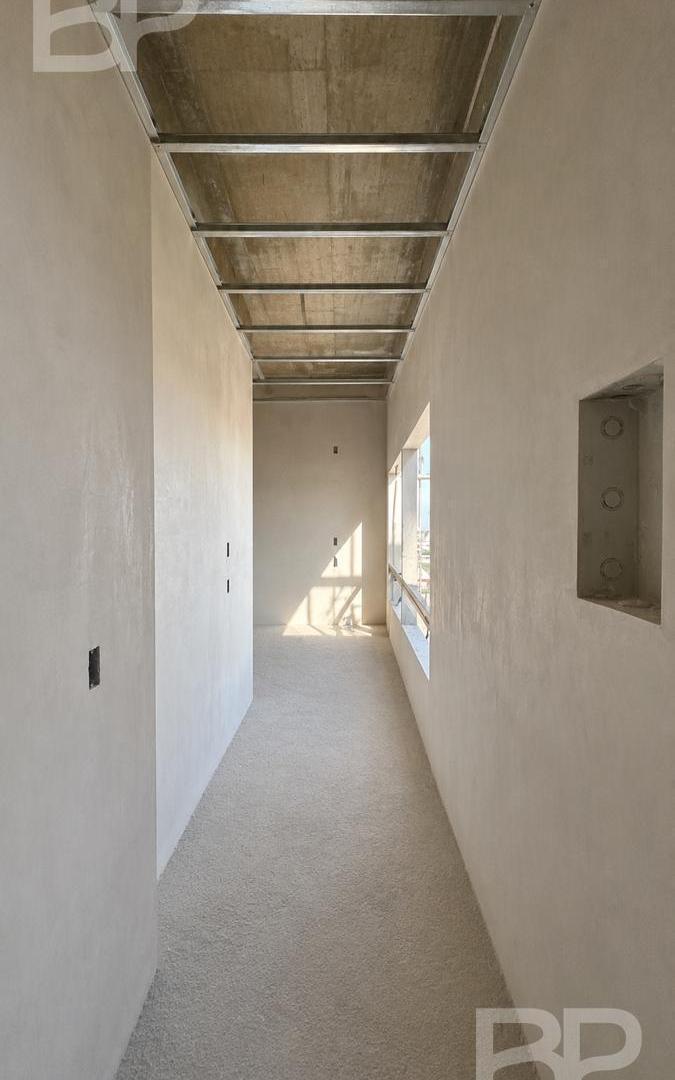 Foto de VENTA DEPARTAMENTO MONOAMBIENTE - PALERMO HOLLYWOOD, imagen 3