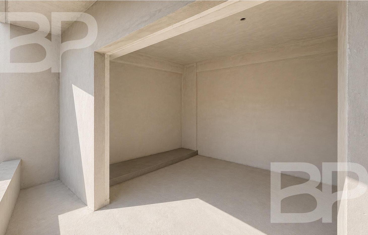 Foto de Departamento monoambiente Palermo Soho A ESTRENAR!, imagen 3