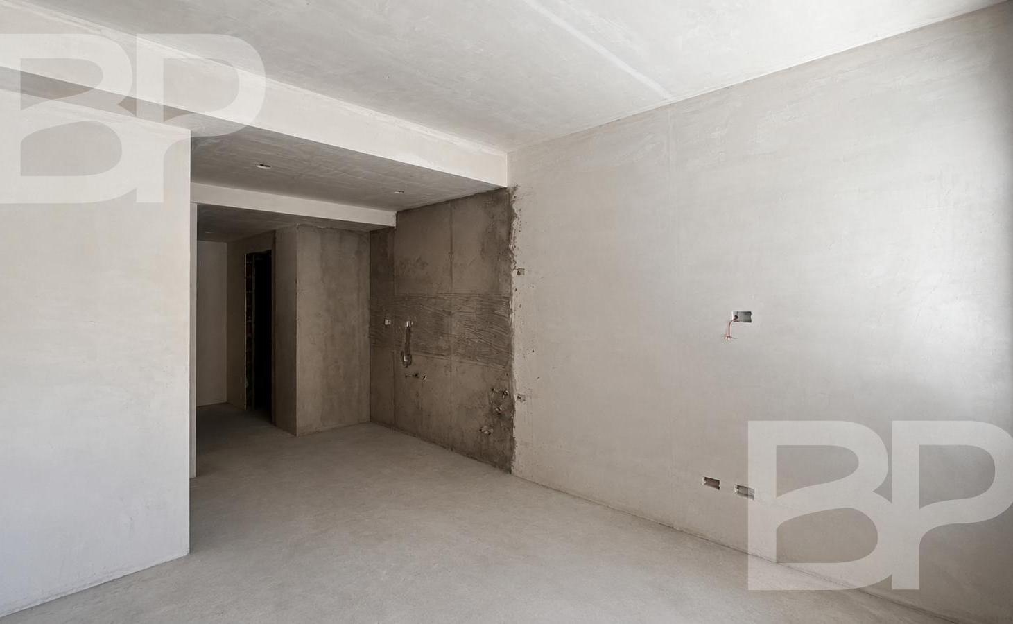 Foto de Departamento monoambiente Palermo Soho A ESTRENAR!, imagen 1