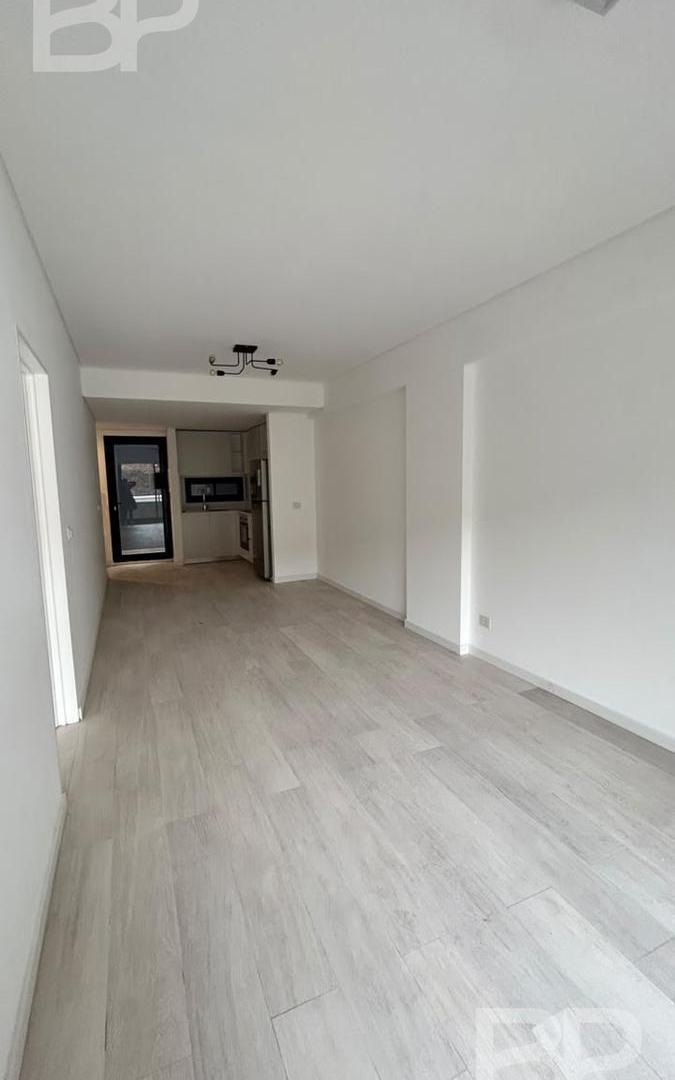 Foto de ALQUILER DEPARTAMENTO DOS AMBIENTES PALERMO, imagen 2
