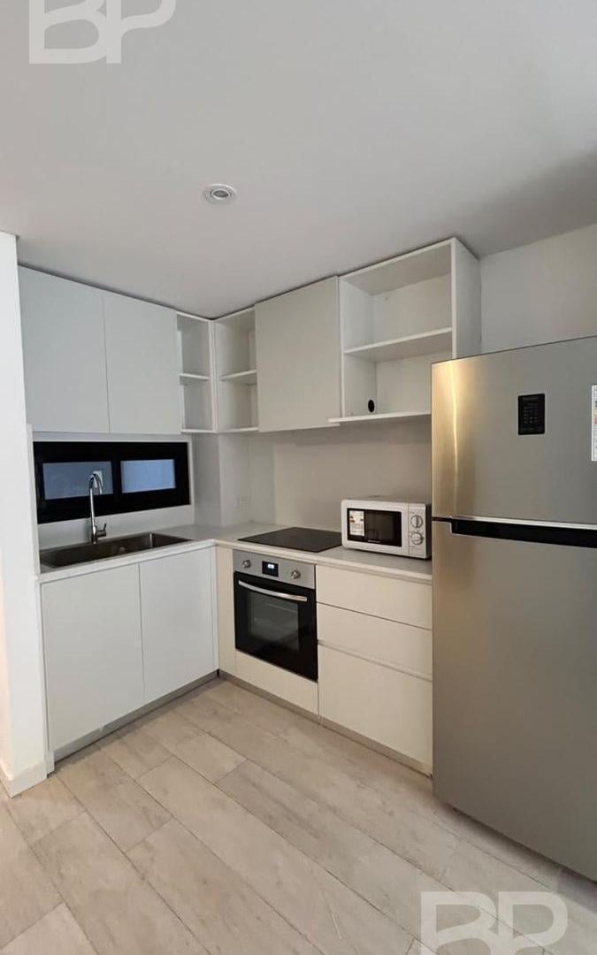 Foto de ALQUILER DEPARTAMENTO DOS AMBIENTES PALERMO, imagen 1