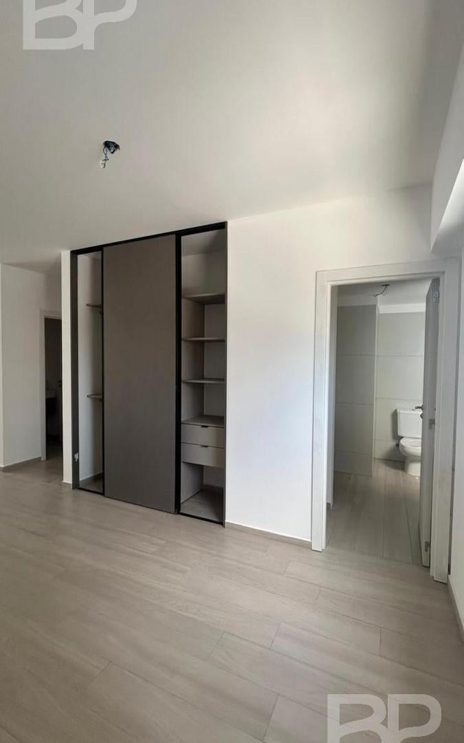 Foto de ALQUILER DEPARTAMENTO 2 AMBIENTES A ESTRENAR VILLA CRESPO, imagen 5
