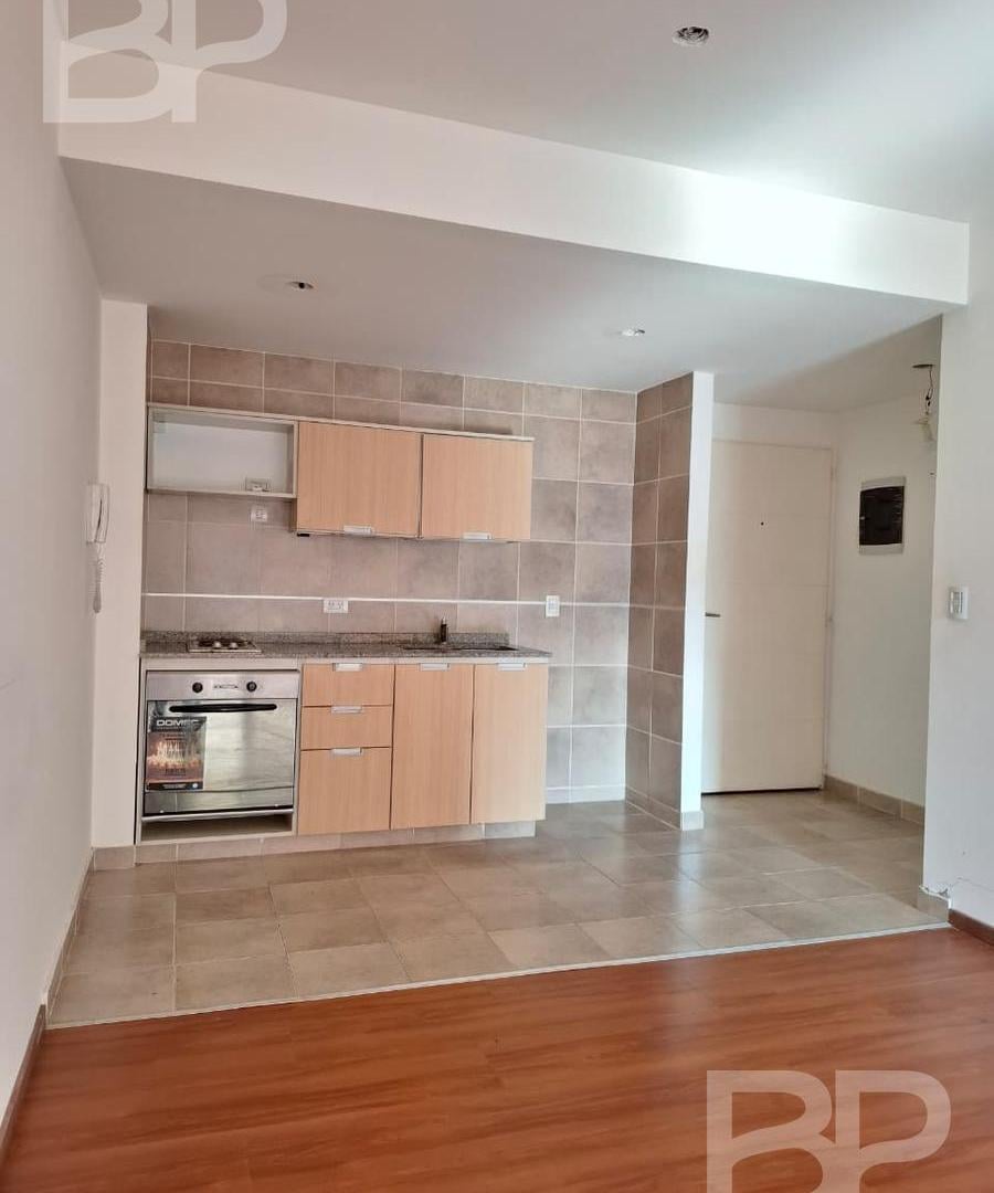 Foto de Vallejos 2949 Alquiler Monoambiente - Villa Pueyrredón, imagen 3