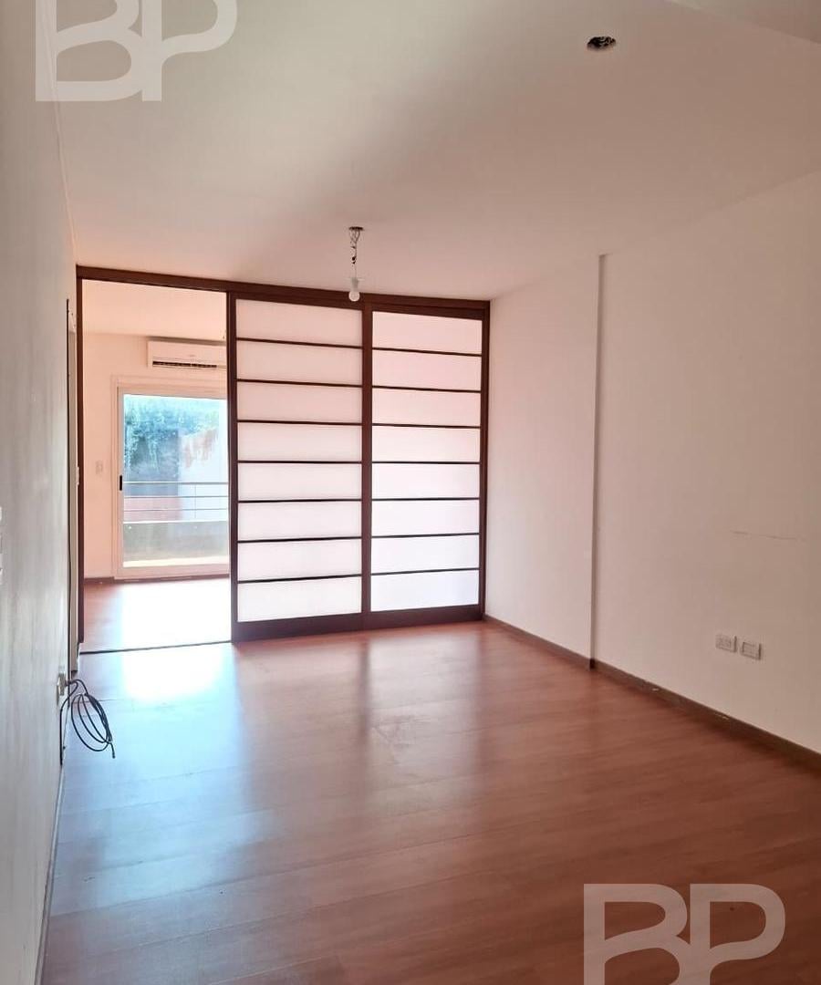 Foto de Vallejos 2949 Alquiler Monoambiente - Villa Pueyrredón, imagen 5
