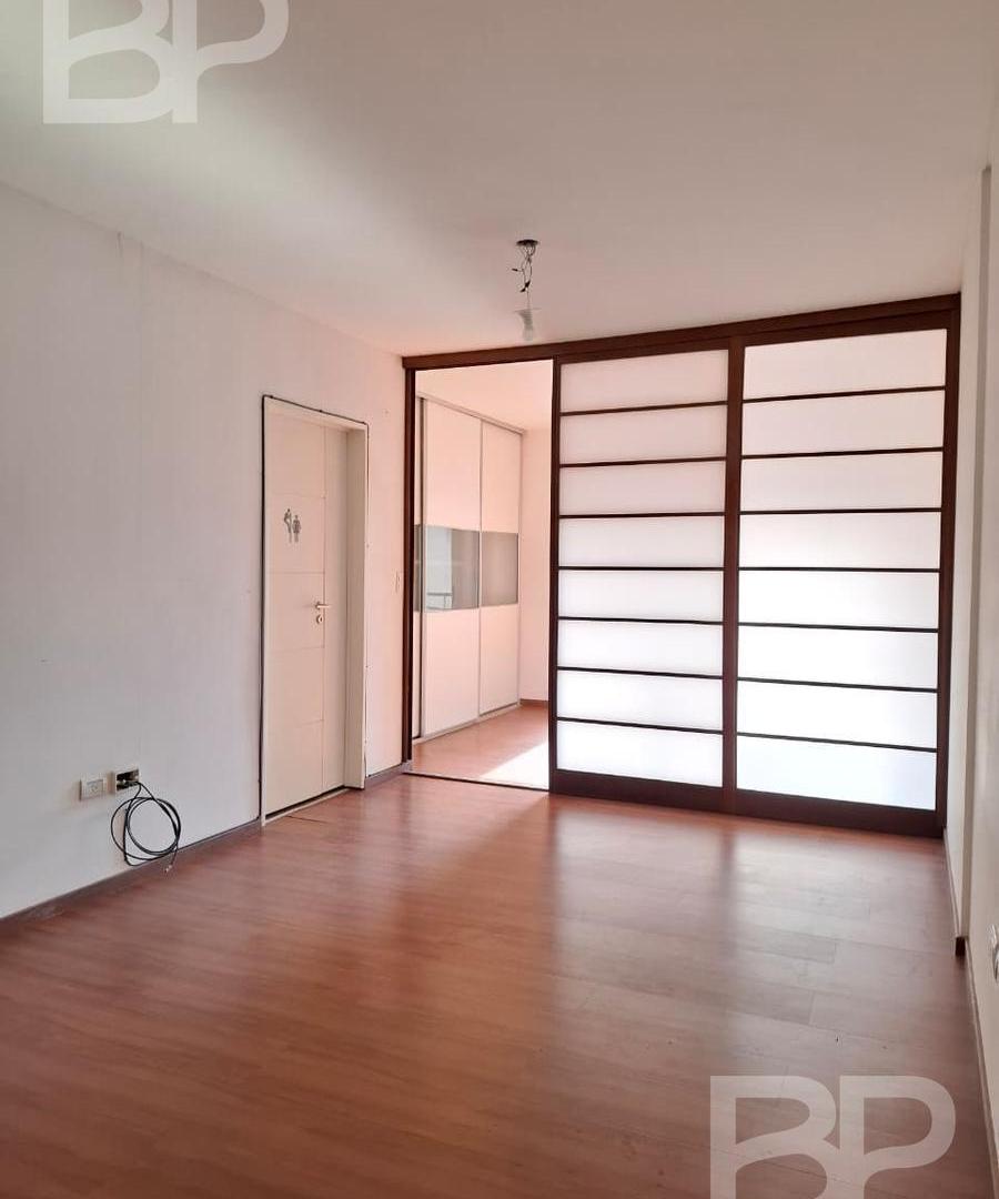 Foto de Vallejos 2949 Alquiler Monoambiente - Villa Pueyrredón, imagen 4