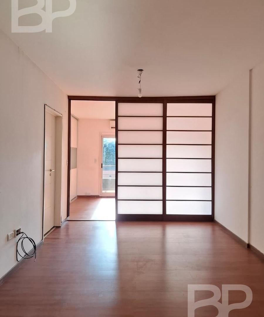 Foto de Vallejos 2949 Alquiler Monoambiente - Villa Pueyrredón, imagen 1