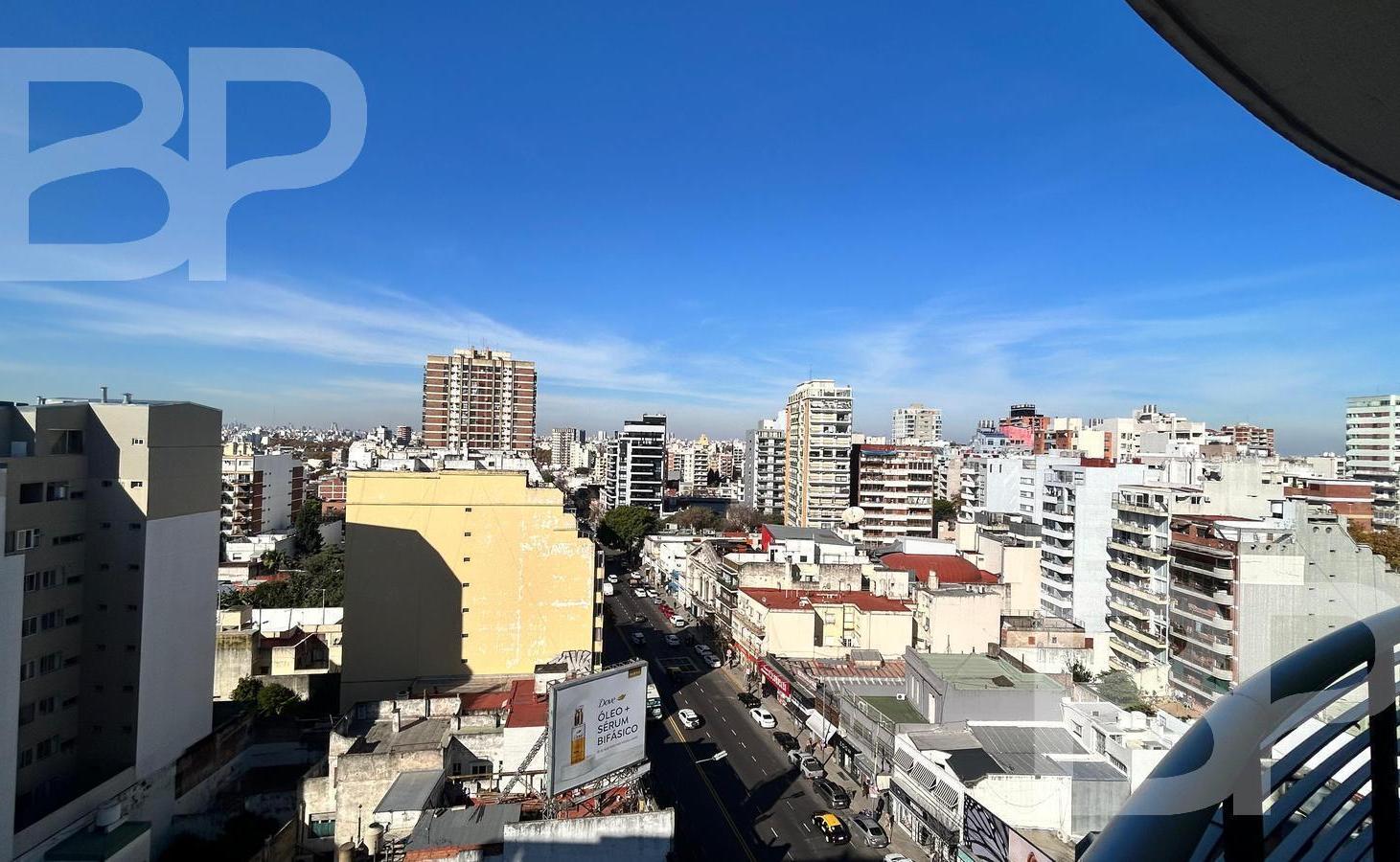 Foto de Departamento 4 ambientes Villa Urquiza, imagen 3