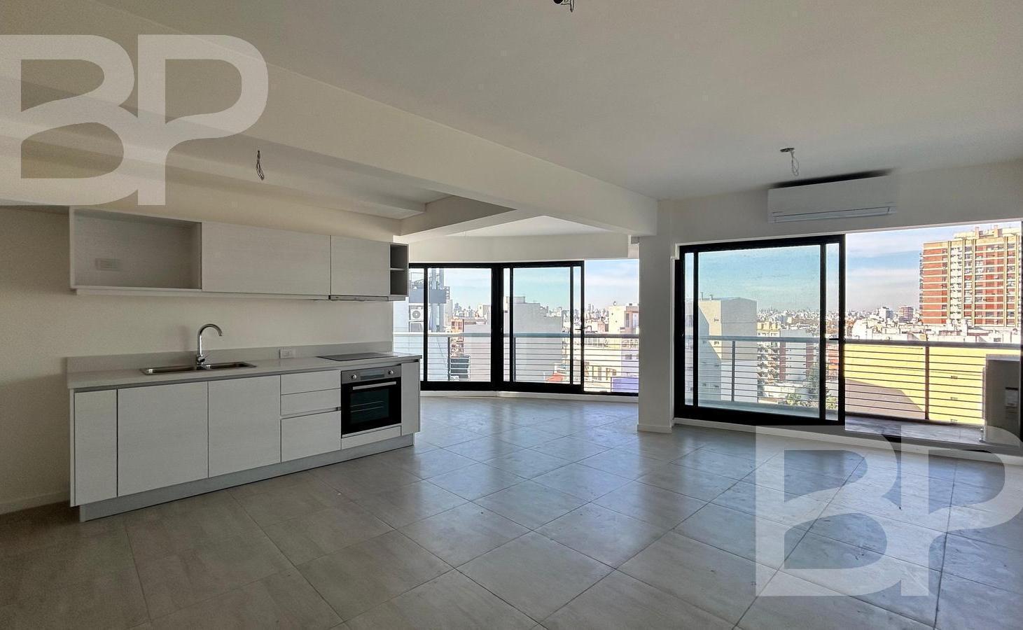 Foto de Departamento 4 ambientes Villa Urquiza, imagen 1