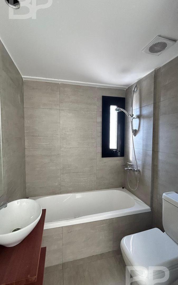 Foto de Departamento 4 ambientes Villa Urquiza, imagen 4
